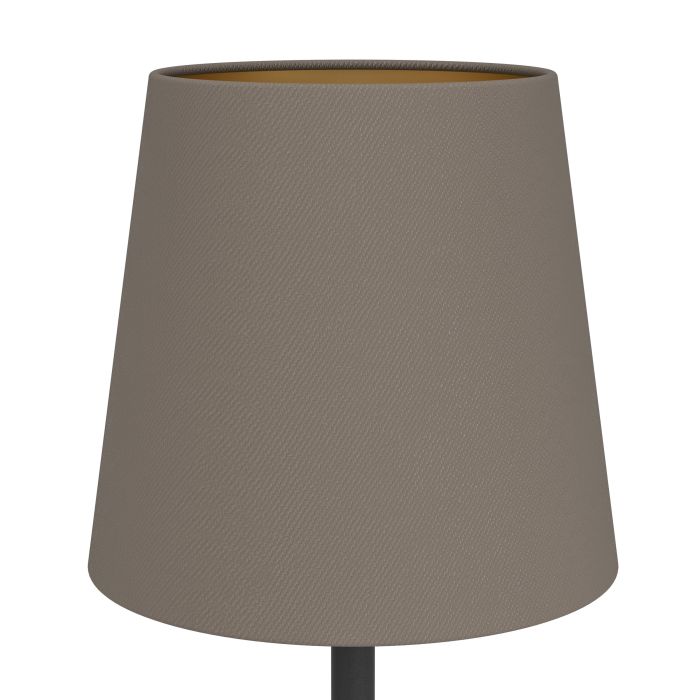 1209 Tischlampe